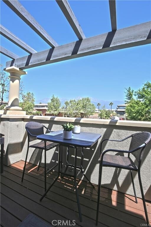 Building Photo - 12426 Canal Dr