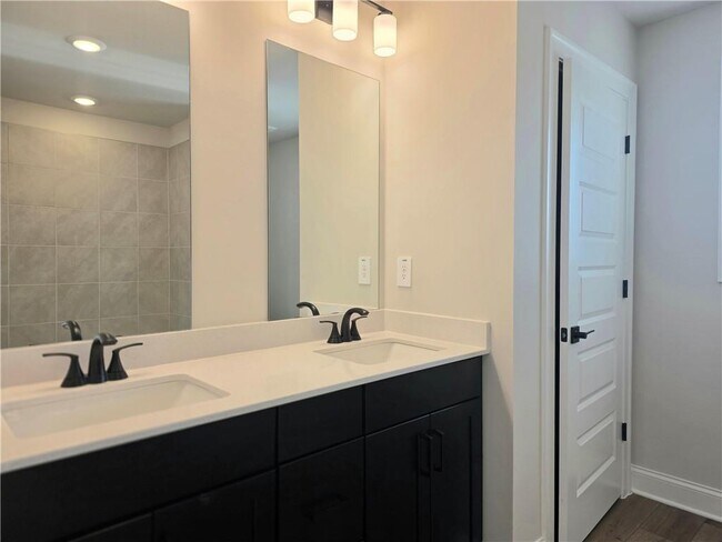 Building Photo - 2999 Sweet Red Cir