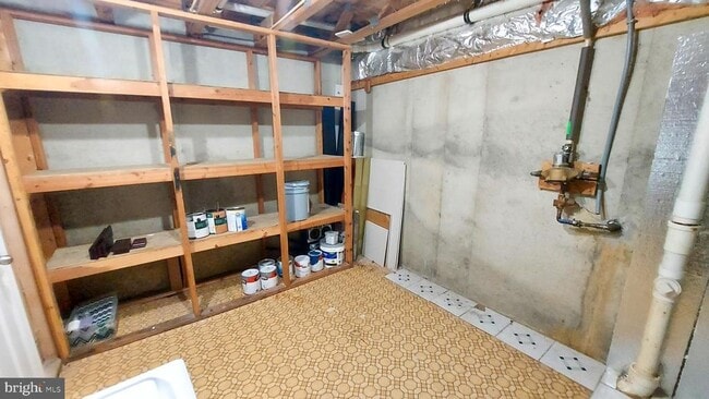 Building Photo - 8709 Ravenglass Way