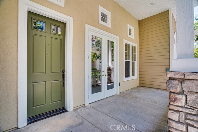 Building Photo - 6257 Pacific Pointe Dr