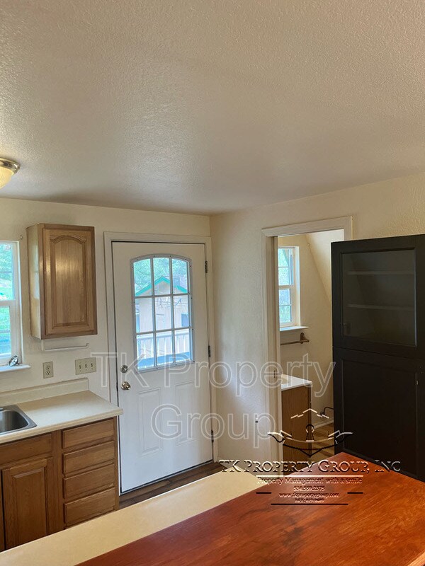 12817 Squirrel Creek Rd 12817 Squirrel Creek Rd Grass Valley CA 95945