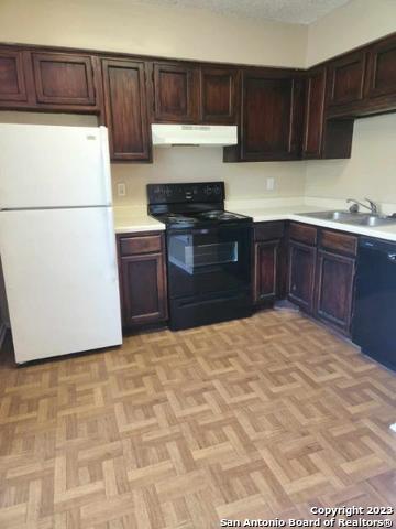 Building Photo - 10529 Starcrest Dr