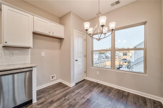 Building Photo - 21 Belfield Ct