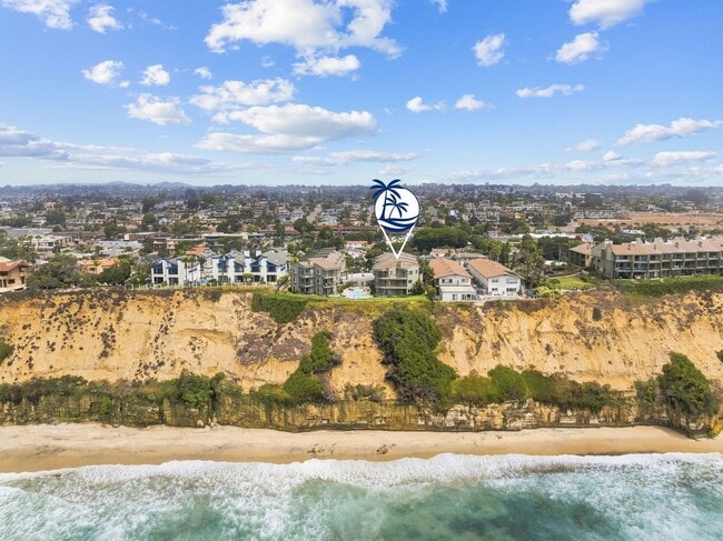 Building Photo - 940 Sealane Dr