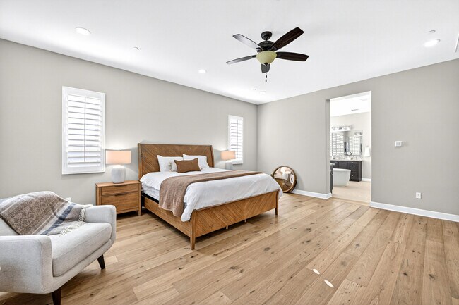 Building Photo - 55120 Autumn Valley Ct