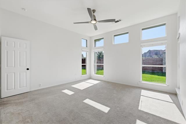 Building Photo - 11248 Blackhawk Dr