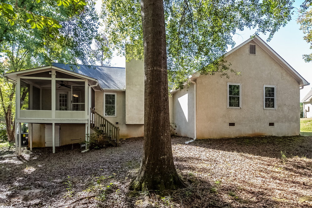 Building Photo - 113 Brookhaven Ln