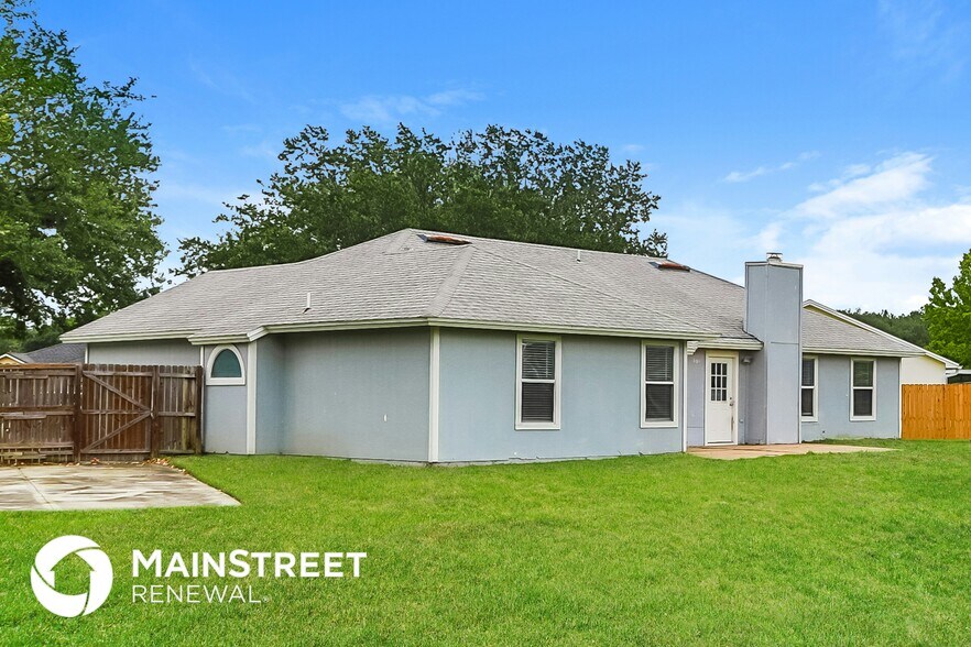 Building Photo - 2944 Whirlaway Ct