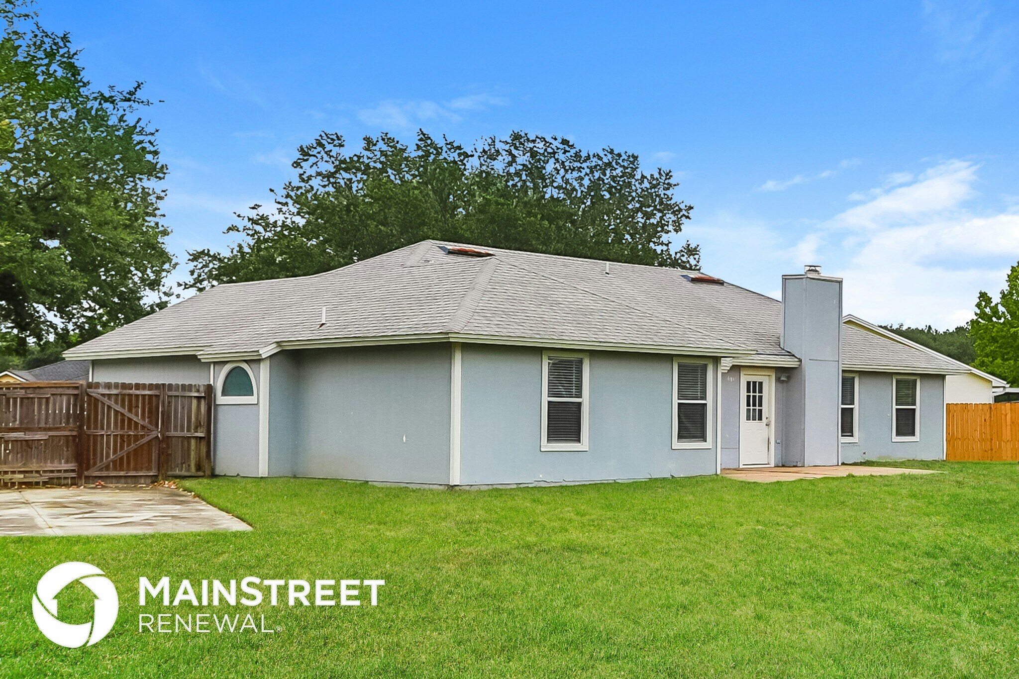 Building Photo - 2944 Whirlaway Ct