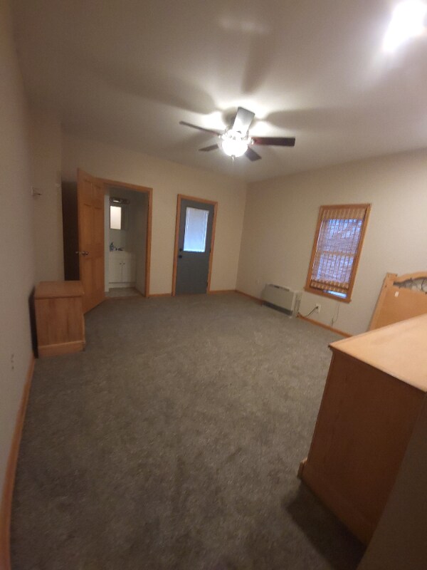 Building Photo - 1121 Monroe Ave