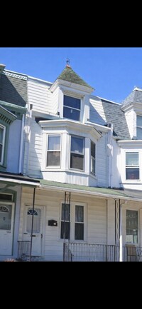 Building Photo - 1046 Madison Ave