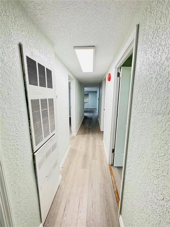 Building Photo - 368 Alison Daphne Cir