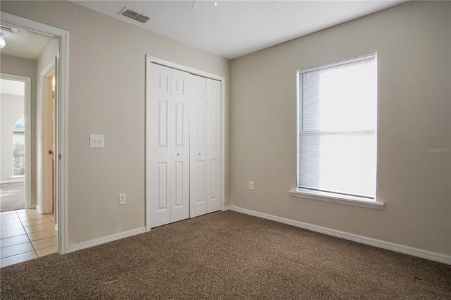 Building Photo - 339 Erie Dr