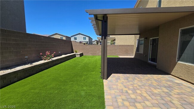 Building Photo - 7647 Duran Hbr Ln