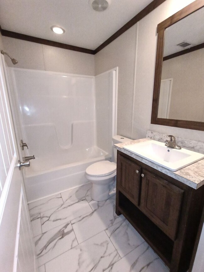 Building Photo - Private 3BR House in Dorchester