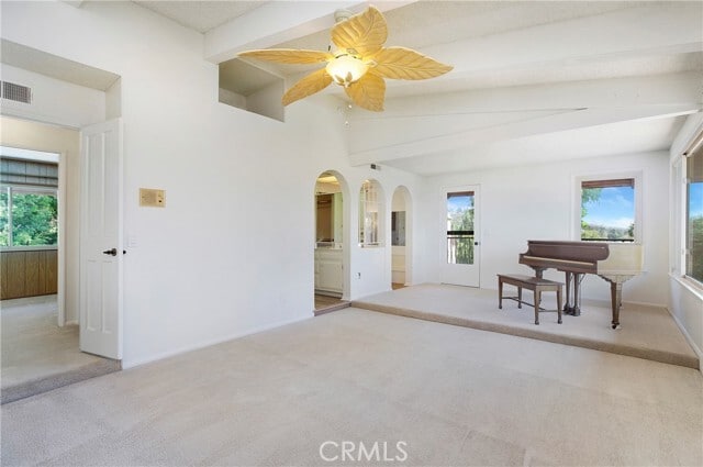 Building Photo - 1731 La Loma Dr