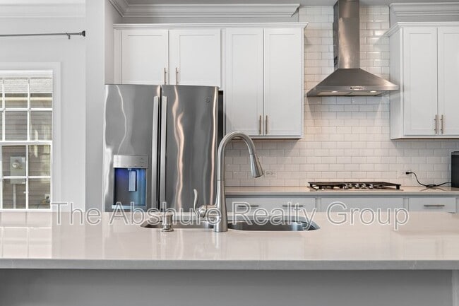 Building Photo - 109 Barnwell Loop