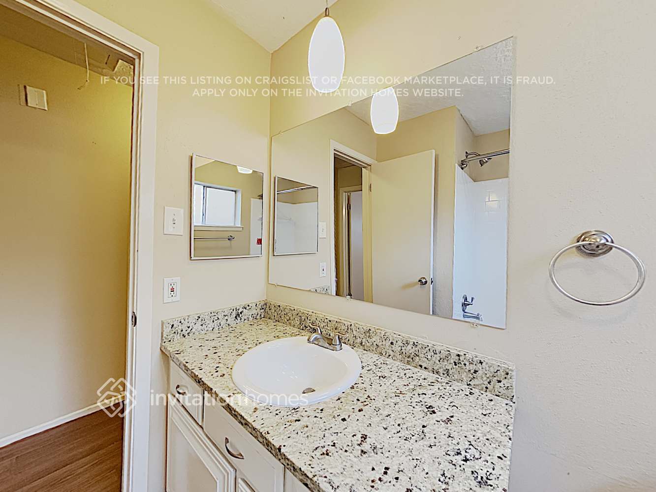 Building Photo - 7442 Towerview Ln