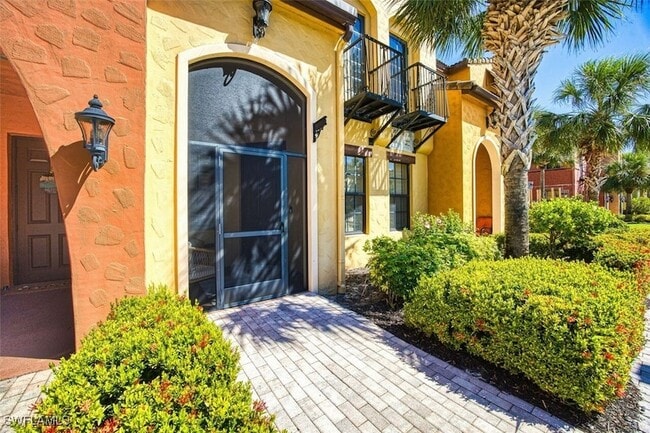 Primary Photo - 11919 Palba Way