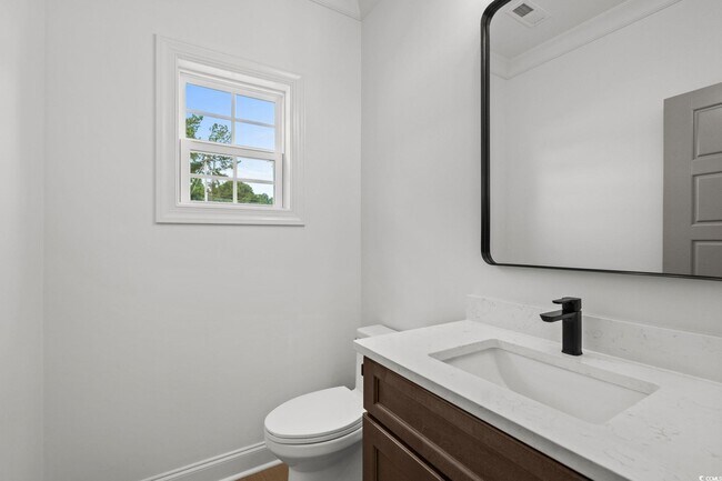 Building Photo - 113 ARBOR RIDGE CIR