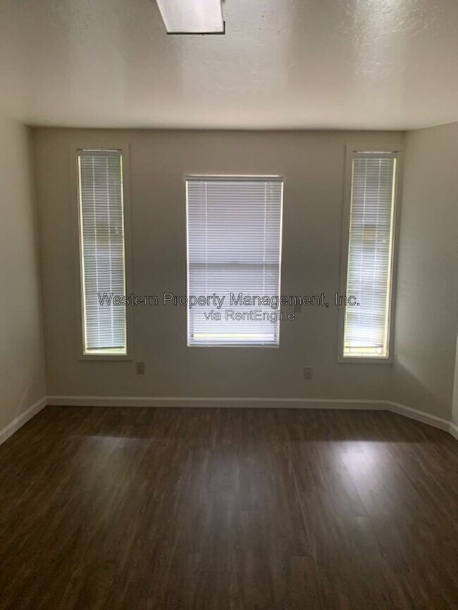 Building Photo - 9651 Soquel Dr