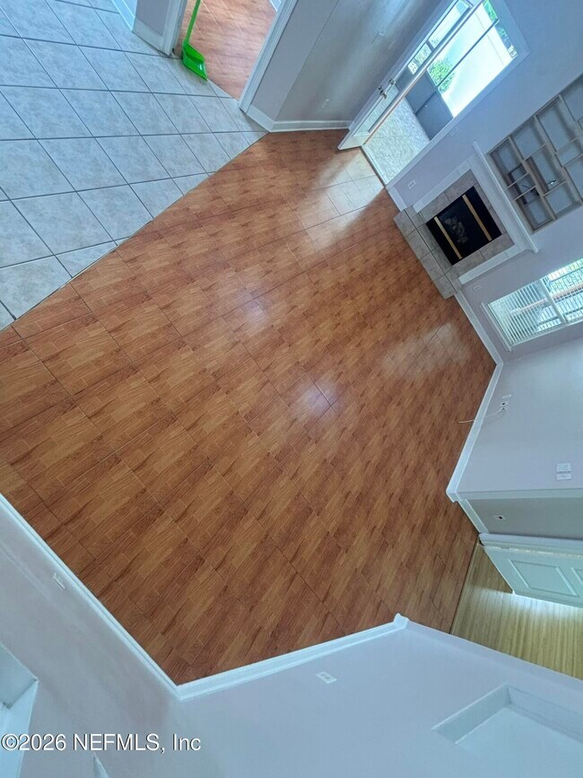 Building Photo - 4314 Boat Club Dr