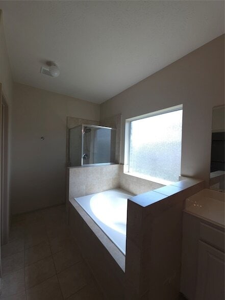 Building Photo - 9707 Indian Trail