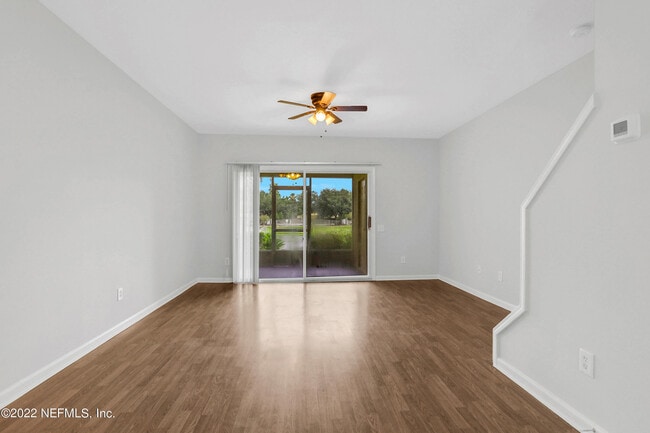 Building Photo - 8230 Dames Point Crossing Blvd