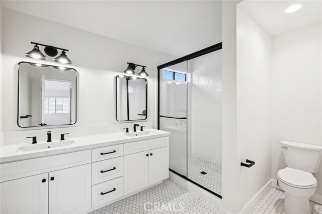 Building Photo - 505 St Andrews Rd