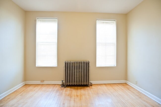 Primary Photo - 1665 N Humboldt Ave