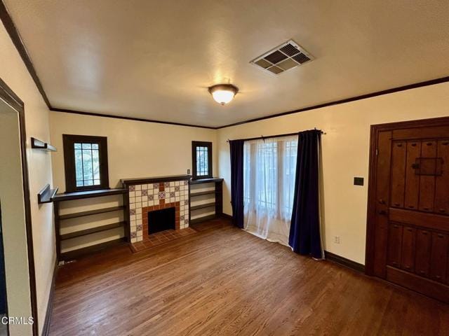 Building Photo - 414 N Olive Ave