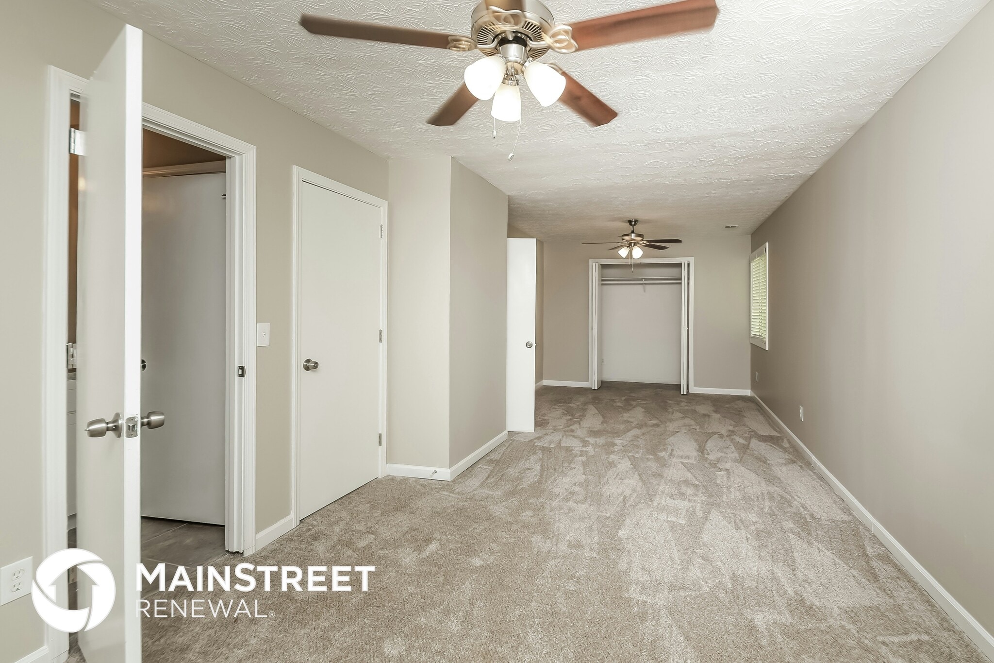 Building Photo - 4980 Fairforest Dr