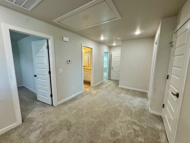 Building Photo - 3909 SW Pecan Cir