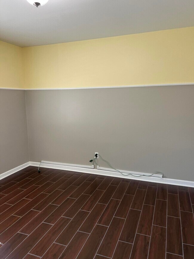 Building Photo - 16 Mariners Ln