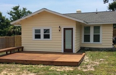 Building Photo - 221 Bunkers Cove Rd