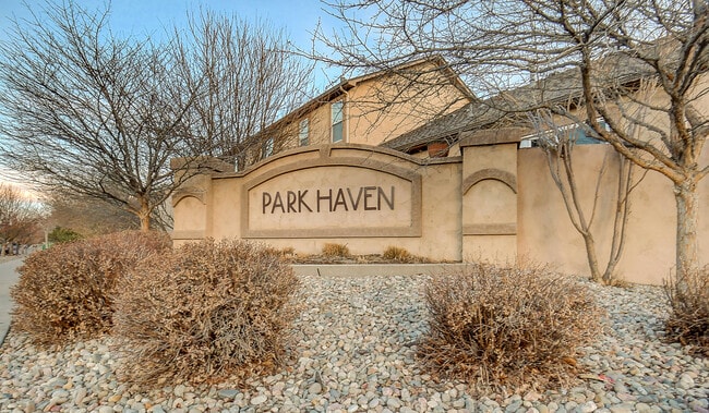 Building Photo - 4143 Park Haven Vw