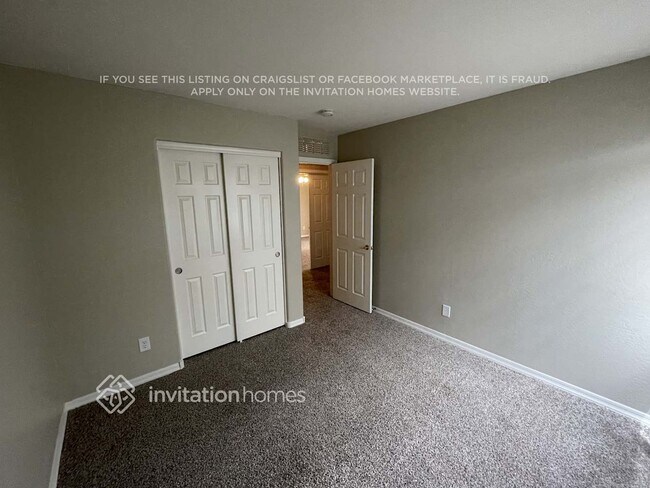 Building Photo - 42939 W Jeremy St