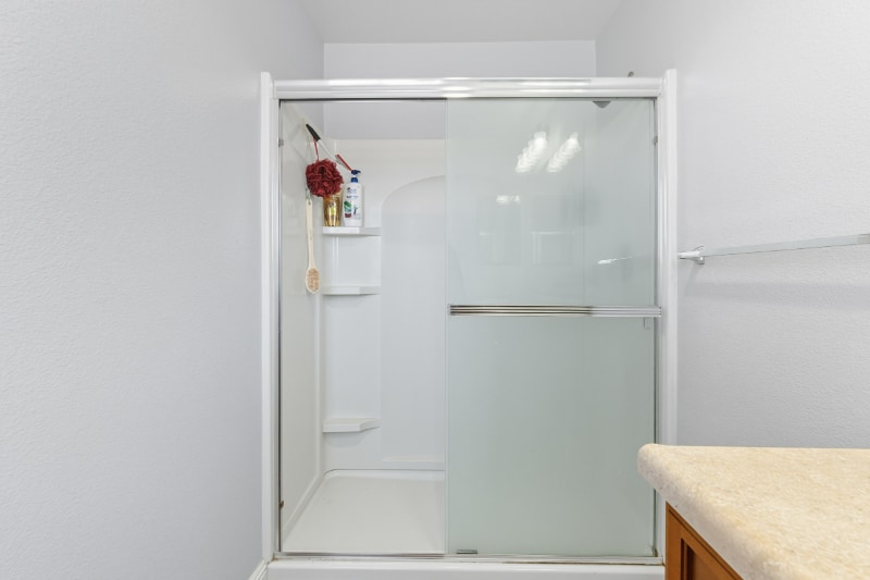 Building Photo - 252 S Kona Ave