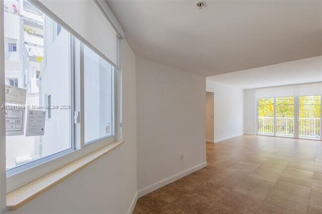 Building Photo - 50 Ocean Ln Dr