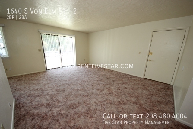 Building Photo - Beautiful 2 Bedroom 2 Bathroom Apartment i...