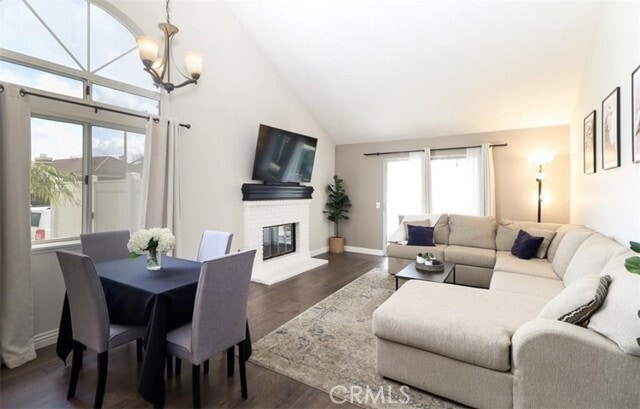 Building Photo - 7408 Belpine Pl