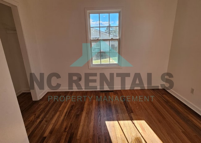 Building Photo - 252 Westbrook Ave