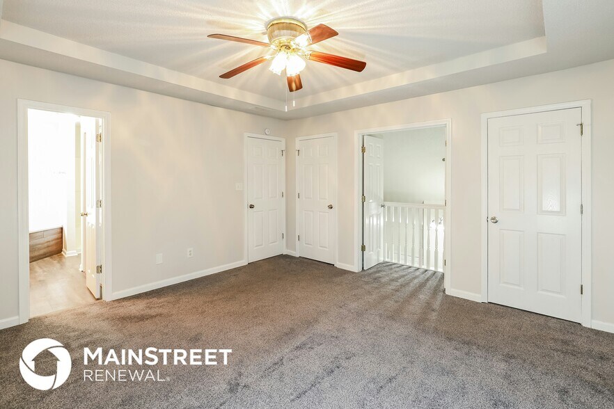 Building Photo - 1495 NW Yankee Dr