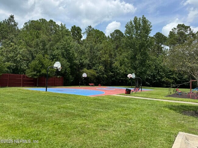Building Photo - 11413 Jerry Adams Dr