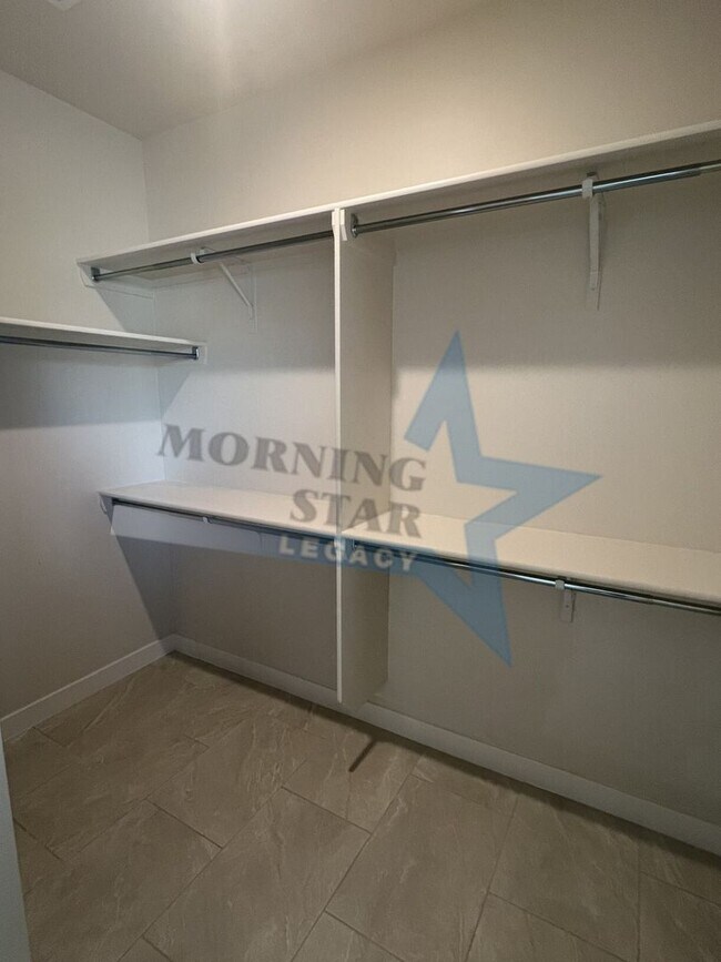 Building Photo - Stunning 2025-built rental in highly desirable Sonoma Ranch — 4 bed / 3 bath