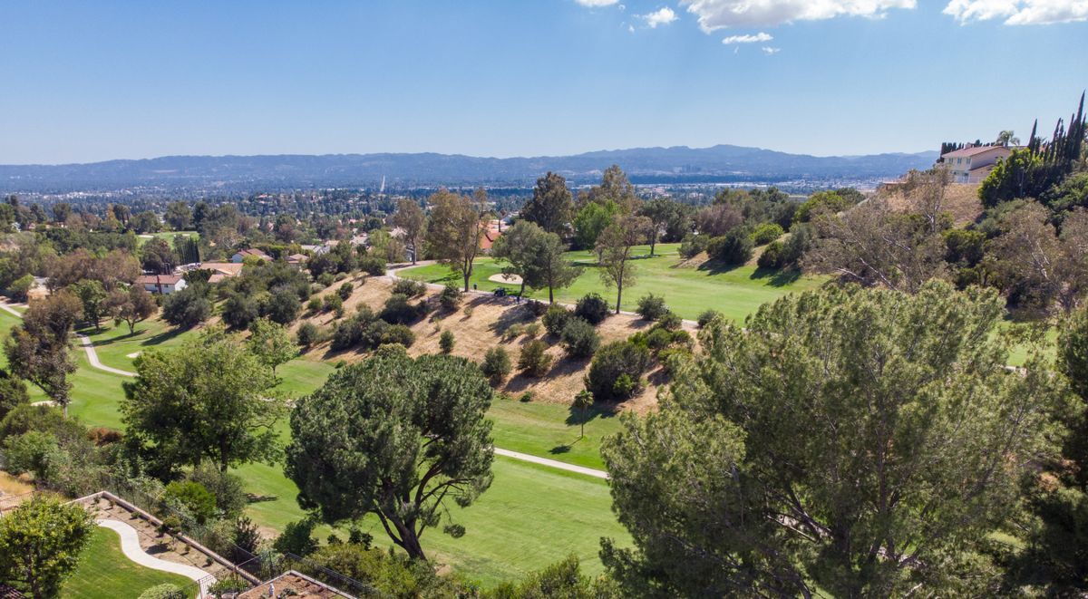 Building Photo - 11723 Porter Valley Dr