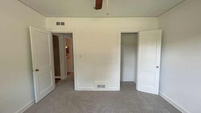 Building Photo - 3-Bedroom Dalraida Delight