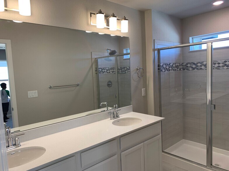 Building Photo - 7164 Bedlam Dr