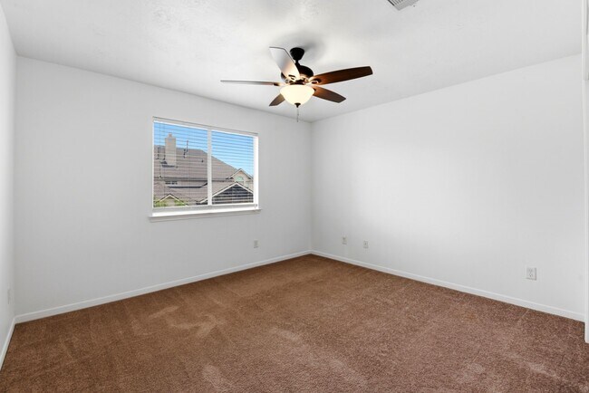 Building Photo - 22102 Bridgestone Crossing Dr