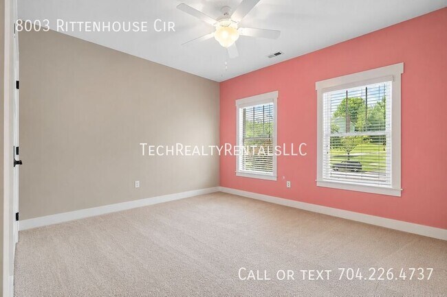 Building Photo - 8003 Rittenhouse Cir